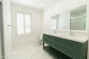 3424 W Thude Dr, Chandler, AZ 85226 - Photo 7