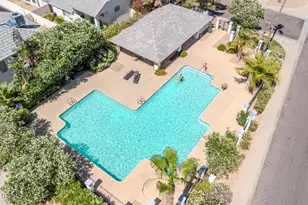 3424 W Thude Dr, Chandler, AZ 85226 - Photo 31