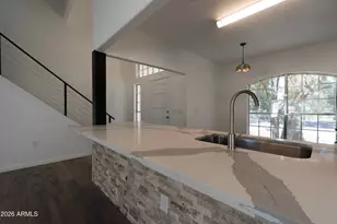 3424 W Thude Dr, Chandler, AZ 85226 - Photo 21