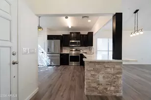 3424 W Thude Dr, Chandler, AZ 85226 - Photo 17