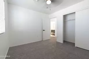 3424 W Thude Dr, Chandler, AZ 85226 - Photo 11