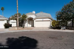 3424 W Thude Dr, Chandler, AZ 85226 - Photo 25