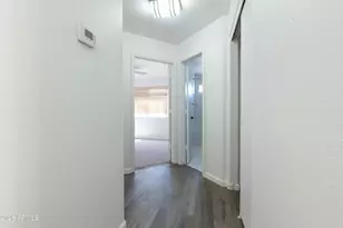 3424 W Thude Dr, Chandler, AZ 85226 - Photo 15