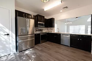 3424 W Thude Dr, Chandler, AZ 85226 - Photo 19