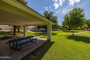 3424 W Thude Dr, Chandler, AZ 85226 - Photo 27