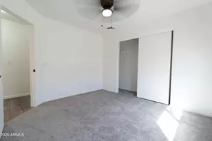 3424 W Thude Dr, Chandler, AZ 85226 - Photo 13