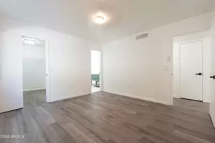 3424 W Thude Dr, Chandler, AZ 85226 - Photo 5