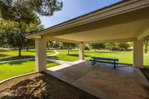 3424 W Thude Dr, Chandler, AZ 85226 - Photo 33