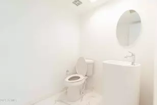 3424 W Thude Dr, Chandler, AZ 85226 - Photo 9