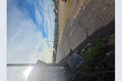 0000 Bailey -- #1, Globe, AZ 85501 - Photo 9