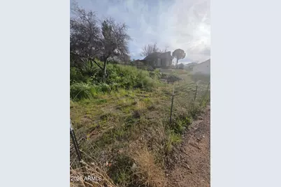 0000 Bailey -- #1, Globe, AZ 85501 - Photo 5