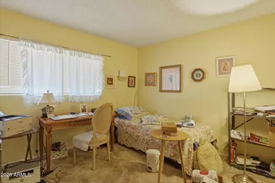 1320 E Bethany Home Road #86, Phoenix, AZ 85014 - Photo 11