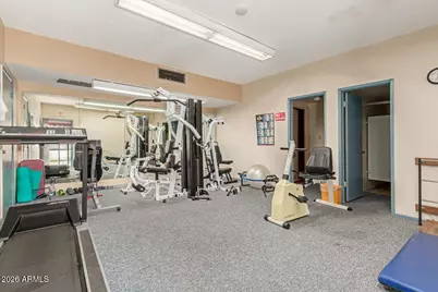 1320 E Bethany Home Road #86, Phoenix, AZ 85014 - Photo 25