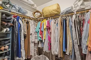 1320 E Bethany Home Rd, Phoenix, AZ 85014 - Photo 9