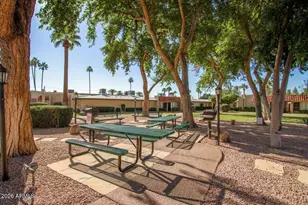 1320 E Bethany Home Rd, Phoenix, AZ 85014 - Photo 17