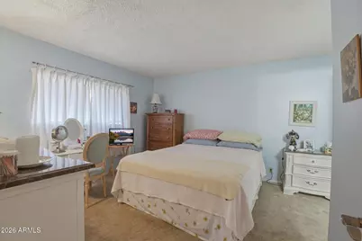 1320 E Bethany Home Road #86, Phoenix, AZ 85014 - Photo 7