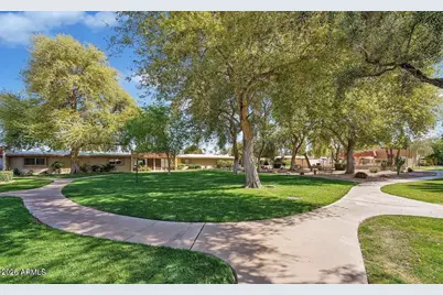 1320 E Bethany Home Road #86, Phoenix, AZ 85014 - Photo 19