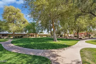 1320 E Bethany Home Rd, Phoenix, AZ 85014 - Photo 19