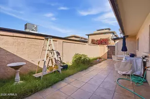 1320 E Bethany Home Rd, Phoenix, AZ 85014 - Photo 13