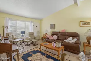 1320 E Bethany Home Rd, Phoenix, AZ 85014 - Photo 3