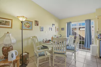 1320 E Bethany Home Road #86, Phoenix, AZ 85014 - Photo 5