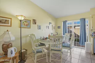 1320 E Bethany Home Rd, Phoenix, AZ 85014 - Photo 5