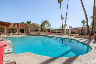 1320 E Bethany Home Road #86, Phoenix, AZ 85014 - Photo 15