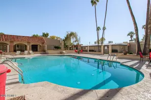 1320 E Bethany Home Rd, Phoenix, AZ 85014 - Photo 15