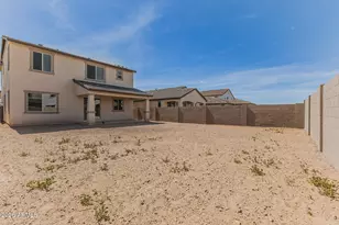 776 W Sparrow Dr, Queen Creek, AZ 85140 - Photo 11