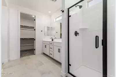 776 W Sparrow Drive, Queen Creek, AZ 85140 - Photo 7