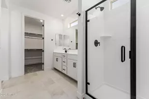 776 W Sparrow Dr, Queen Creek, AZ 85140 - Photo 7