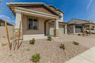 776 W Sparrow Dr, Queen Creek, AZ 85140 - Photo 3