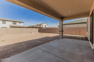 776 W Sparrow Dr, Queen Creek, AZ 85140 - Photo 9