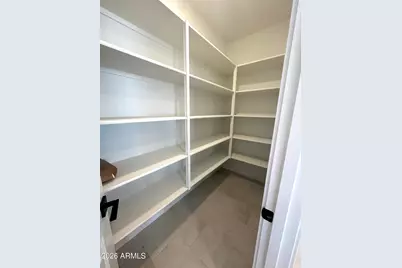 776 W Sparrow Drive, Queen Creek, AZ 85140 - Photo 5