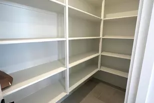 776 W Sparrow Dr, Queen Creek, AZ 85140 - Photo 5