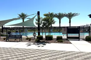 776 W Sparrow Dr, Queen Creek, AZ 85140 - Photo 17