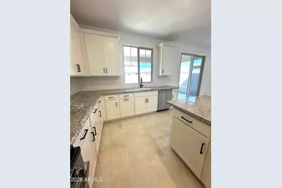 776 W Sparrow Drive, Queen Creek, AZ 85140 - Photo 3