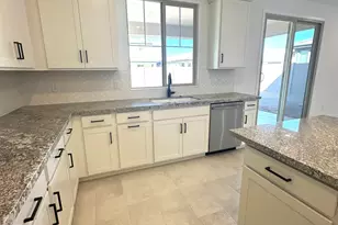 776 W Sparrow Dr, Queen Creek, AZ 85140 - Photo 3