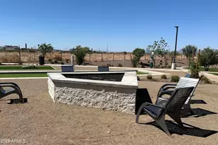 776 W Sparrow Dr, Queen Creek, AZ 85140 - Photo 15