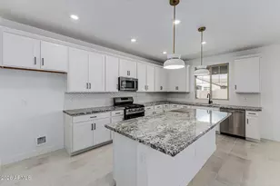 776 W Sparrow Dr, Queen Creek, AZ 85140 - Photo 5