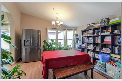 56125 W Barnes Road, Maricopa, AZ 85139 - Photo 7