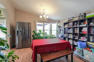 56125 W Barnes Rd, Maricopa, AZ 85139 - Photo 7