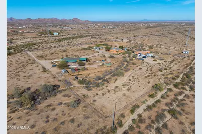 56125 W Barnes Road, Maricopa, AZ 85139 - Photo 63