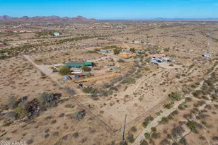 56125 W Barnes Rd, Maricopa, AZ 85139 - Photo 63