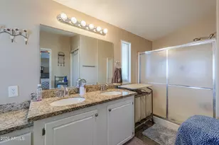 56125 W Barnes Rd, Maricopa, AZ 85139 - Photo 27