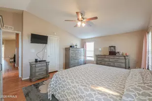 56125 W Barnes Rd, Maricopa, AZ 85139 - Photo 23