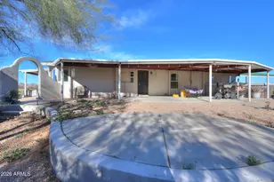 56125 W Barnes Rd, Maricopa, AZ 85139 - Photo 47