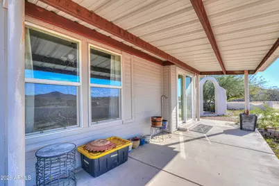 56125 W Barnes Road, Maricopa, AZ 85139 - Photo 57