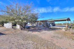 56125 W Barnes Rd, Maricopa, AZ 85139 - Photo 39