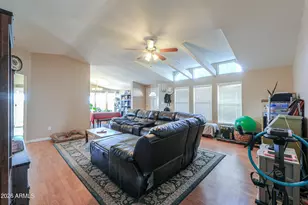 56125 W Barnes Rd, Maricopa, AZ 85139 - Photo 3